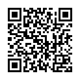 QR Code Erasoft Designs
