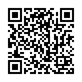QR Code Erasoft Technologies