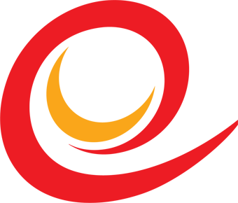 Logo mobile