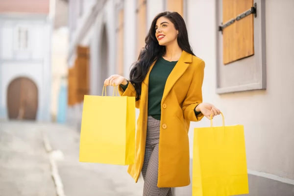 Doanh nhân tiêu biểu Lê Khánh An