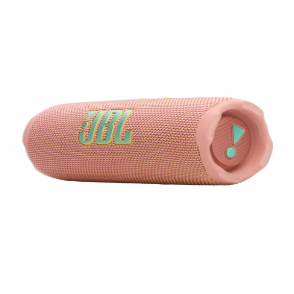 JBL FLIP 7