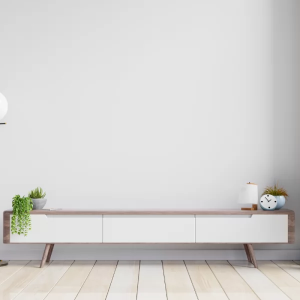 Kệ tivi cao cấp phòng khách