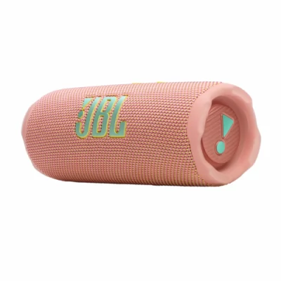JBL FLIP 7