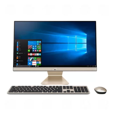 Máy tính All in one Asus V241EAT-BA025W