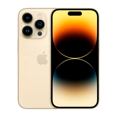 Điện thoại iPhone 16 Pro Max 256GB