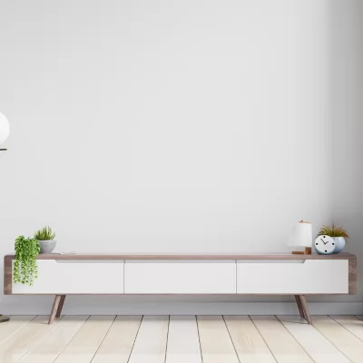 Kệ tivi cao cấp phòng khách