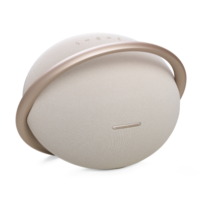 HARMAN/KARDON ONYX STUDIO 8