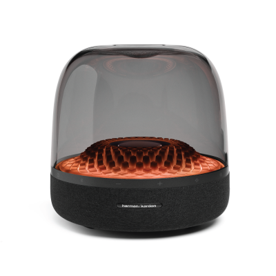 HARMAN/KARDON AURA STUDIO4