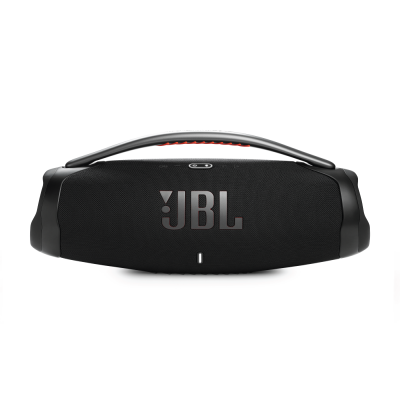JBL BOOMBOX 3