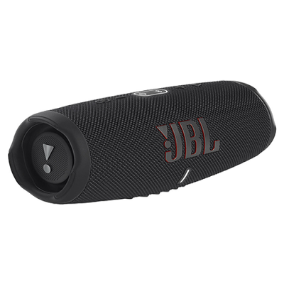 JBL CHARGE 5