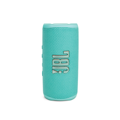 JBL FLIP 6