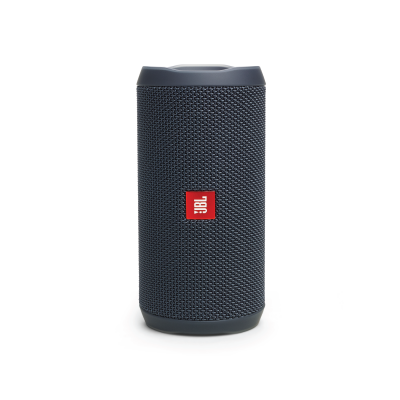 JBL FLIP ESSENTIAL 2
