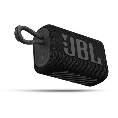 JBL GO 3