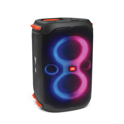 JBL PARTYBOX 110