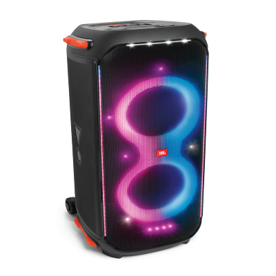 JBL PARTYBOX 710