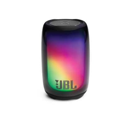 JBL PULSE 5