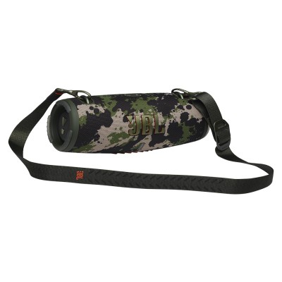 JBL XTREME 3
