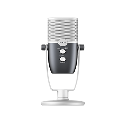 AKG ARA