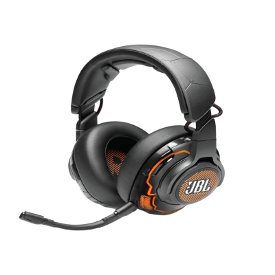 JBL QUANTUM ONE