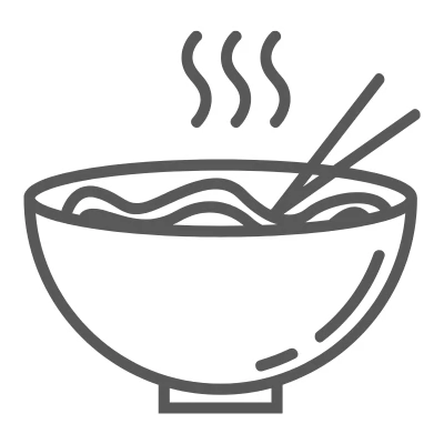 Đặc sản vùng miền