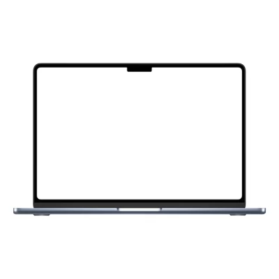 Laptop & Máy tính xách tay